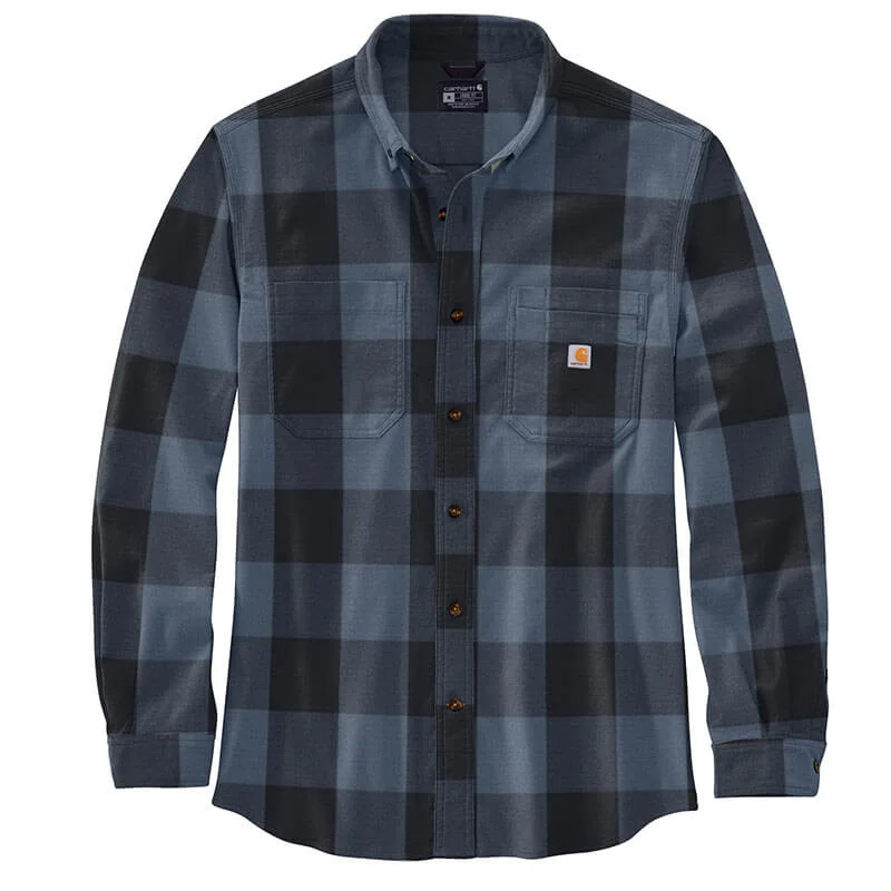 I26 - Navy