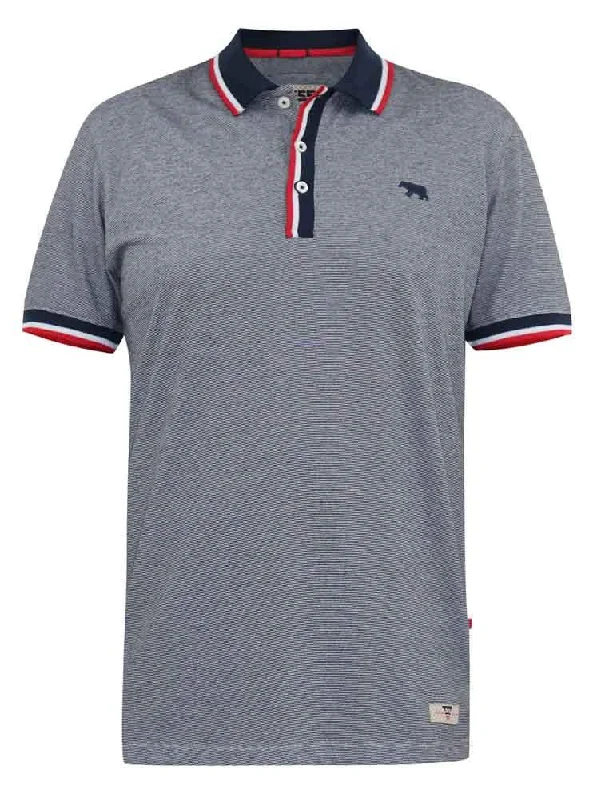 Weekend Bargains to Snag D555 BAYTON 1 Stripe Jersey Short Sleeve Polo Shirt for Men's (611507) in Grey, LT-3XLT Weekend Bargains to Snag D555 BAYTON 1 Stripe Jersey Short Sleeve Polo Shirt for Men's (611507) in Grey, LT-3XLT