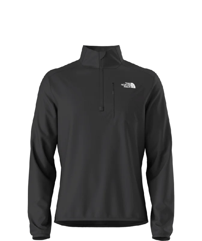 TNF BLK