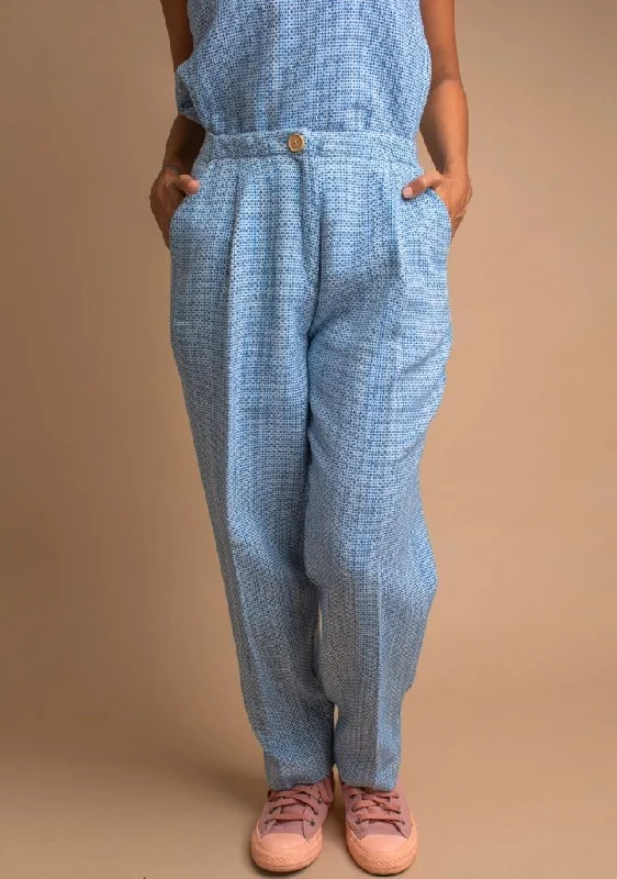 Special Offer Haru Pants