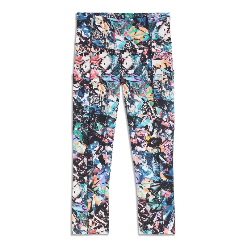 Weekend Offers That Shine Fast And Free Crop - Resale