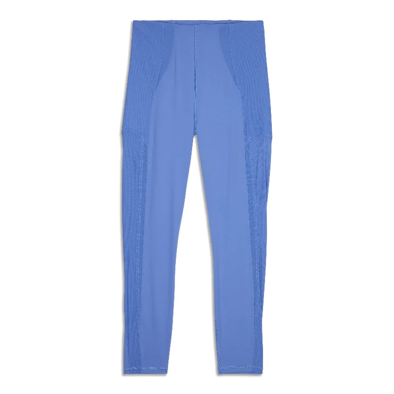 Weekend Bargains Just for You And Super-High-Rise Training Tight - Resale