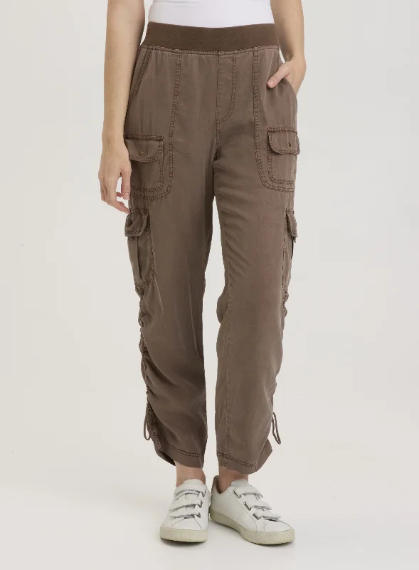 Weekend Sale: Don't Miss Out Sonova Pant