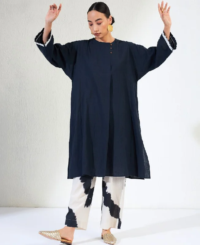 Weekend Deals You Can't Resist Zoya Pants