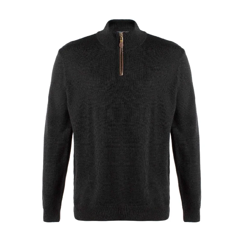 998-Black