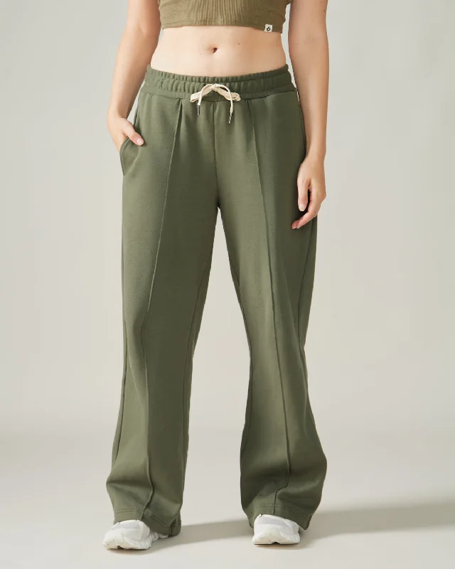Weekend Offers That Amaze Walk in the park jogger - Moss
