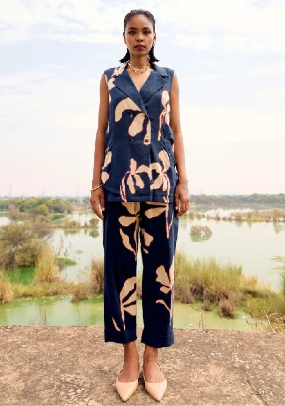 Great Deal Elaenia Pants