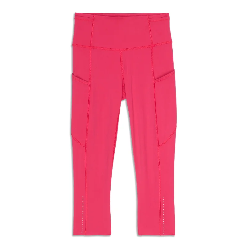Weekend Savings Extravaganza Fast And Free Crop - Resale