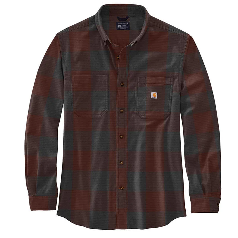 R25-Mineral Red