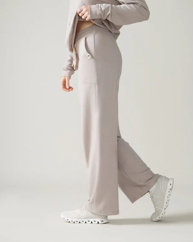 Today's Deal Hugg Me Pants - Atmosphere