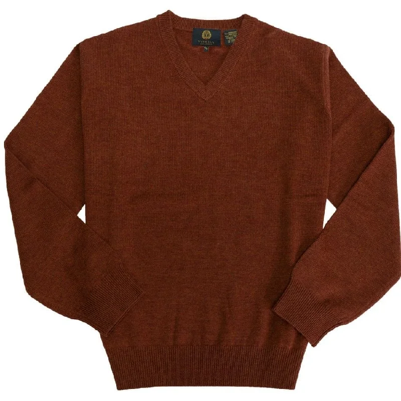 7698-Rust