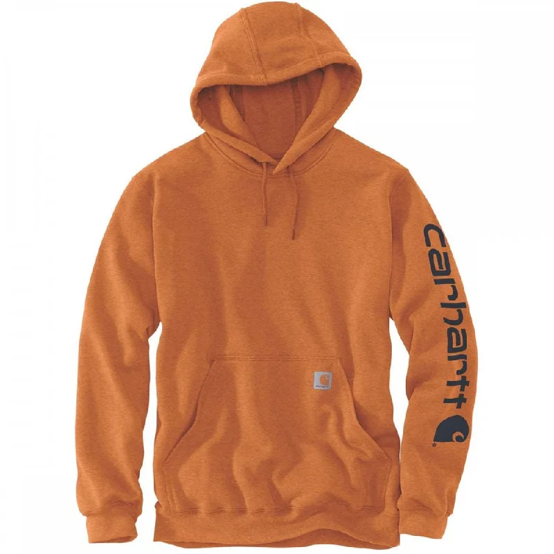 Marmalade Heather - Q66