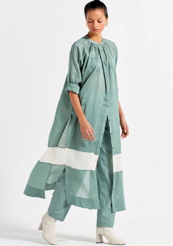 Weekend Offers That Tempt New Narrow Bottoms