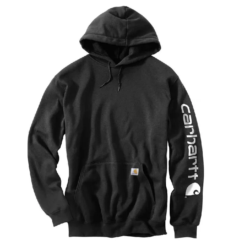 Black - BLK