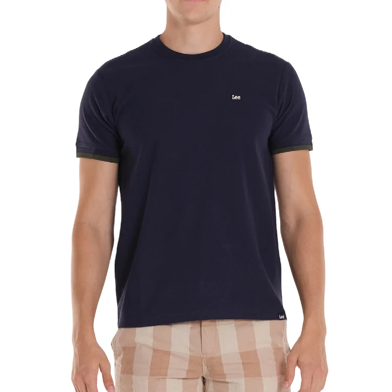 NAVY/CAPULET OLIVE