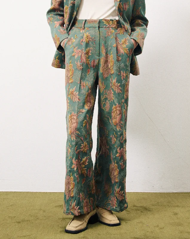 Weekend Steals Await Paverdy Pants