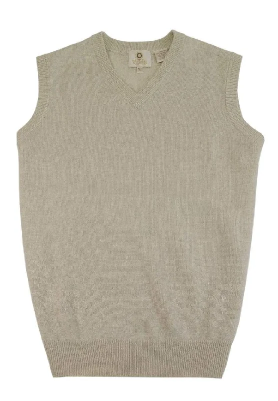 Weekend Price Cuts Galore Elevate Your Style with our Extra Fine Merino Wool V-Neck Pull Over Sweater Vest - Available in 11 Vibrant Colors Weekend Price Cuts Galore Elevate Your Style with our Extra Fine Merino Wool V-Neck Pull Over Sweater Vest - Available in 11 Vibrant Colors