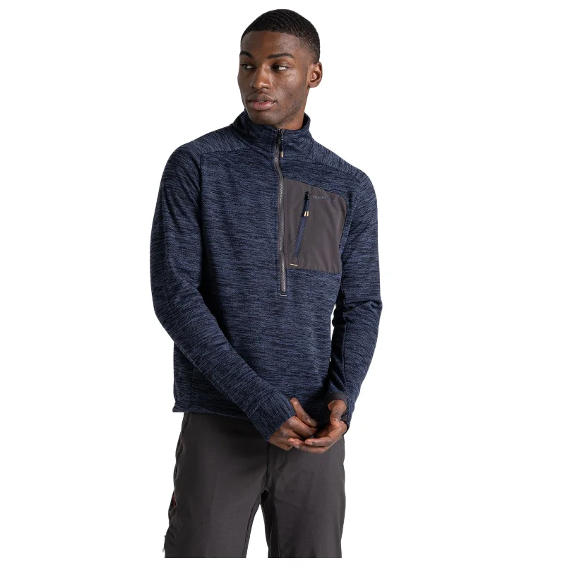 Blue Navy