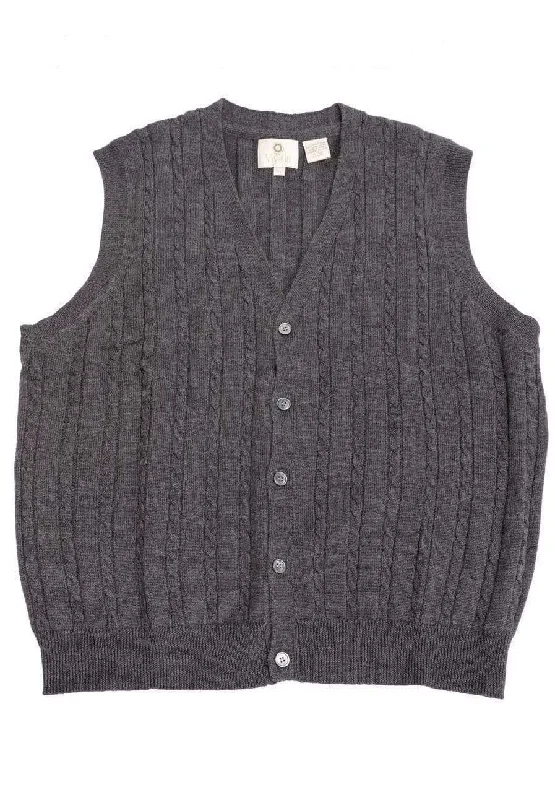 3900-Charcoal