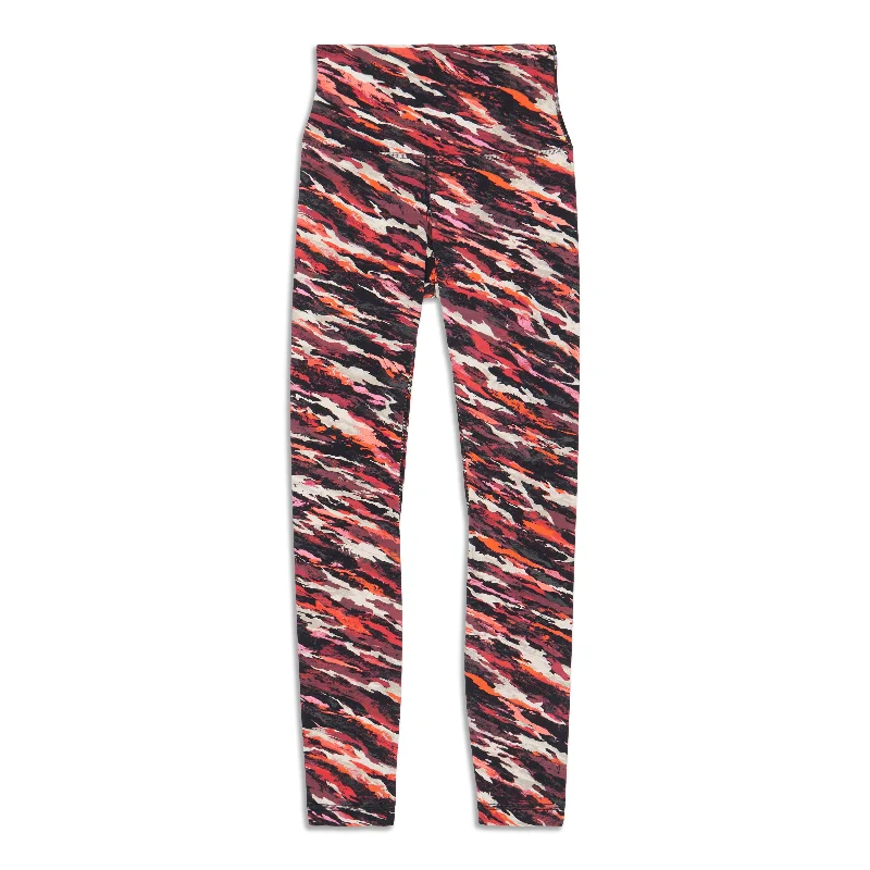 Weekend Deals to Make You Smile lululemon Align™ High-Rise Pant - Resale