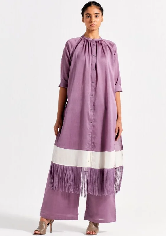Unwind with Weekend Discounts Broad Bottoms