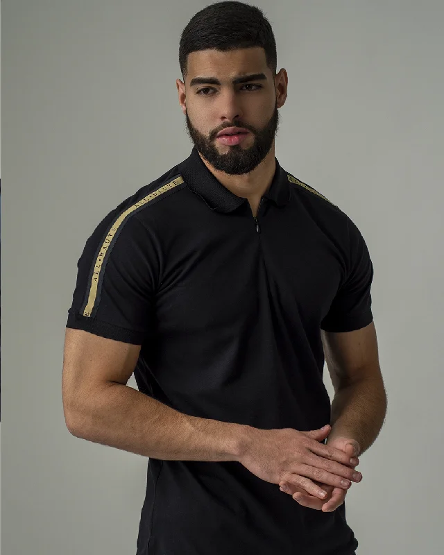 Super Savings Camiseta tipo polo