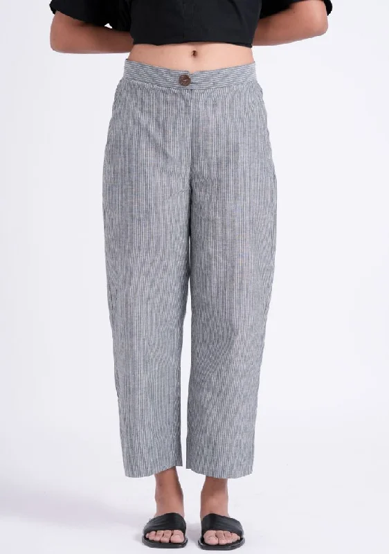 Weekend Specials to Grab Smoked Salt Pants