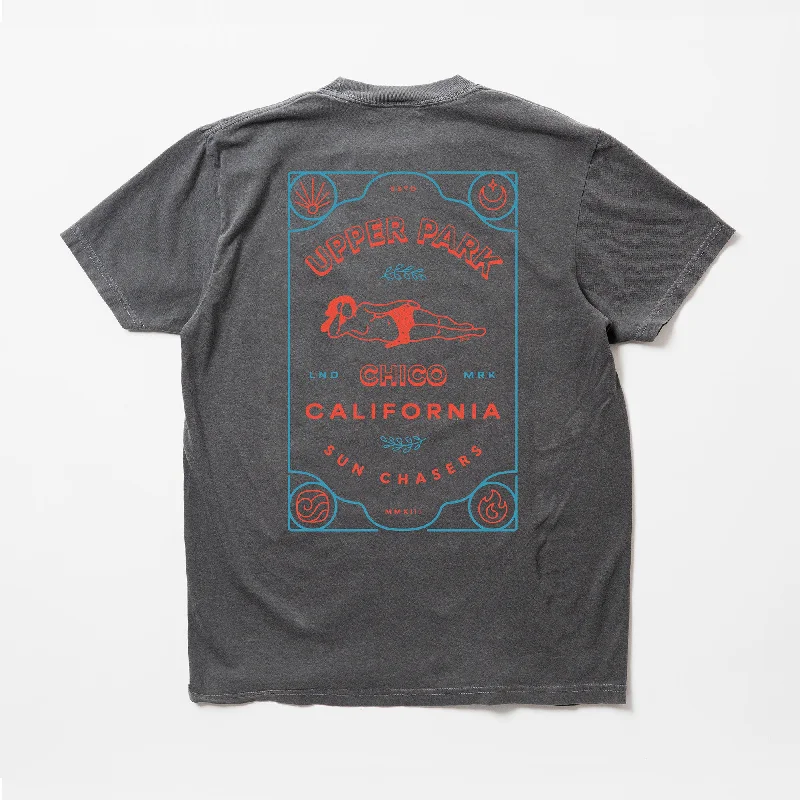 Discount Deals Sun Chasers Washed Tee