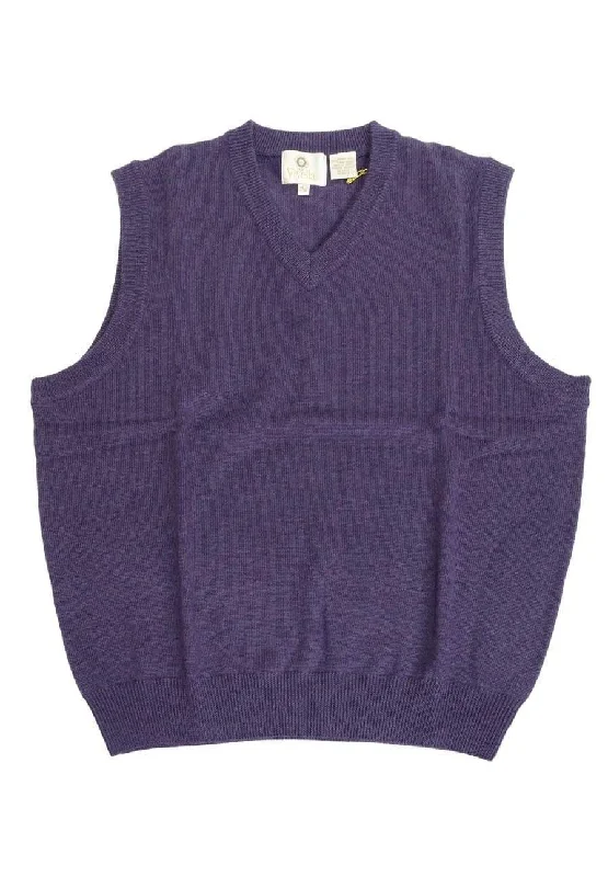 8700-Mulberry