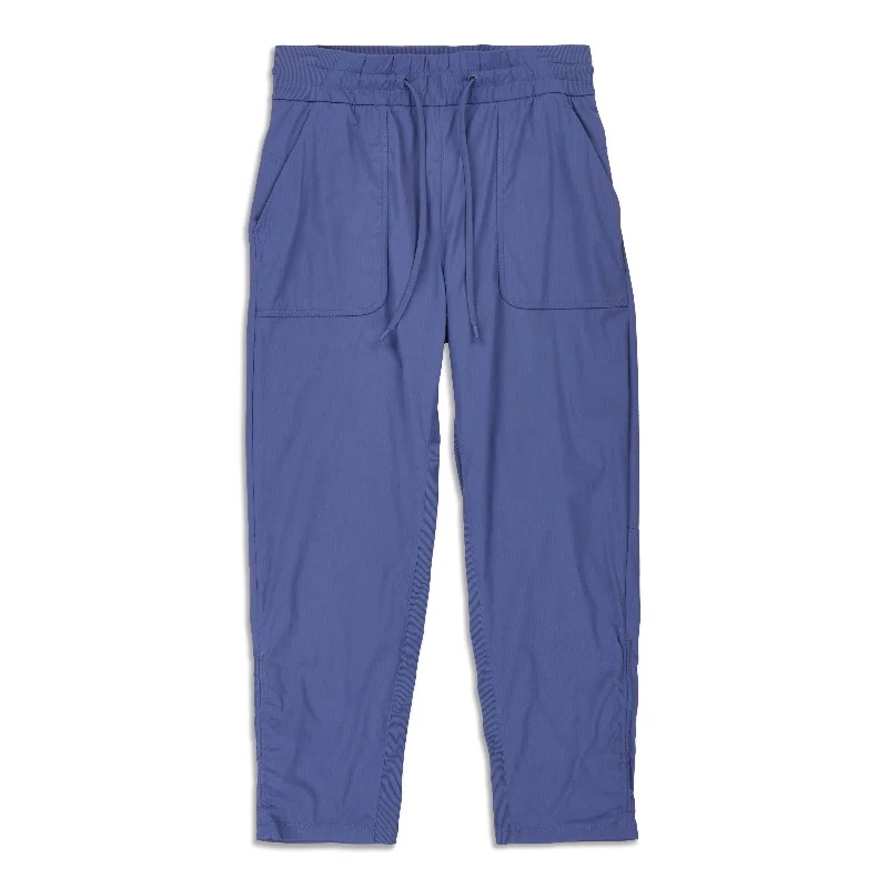 Weekend Sale: Don't Miss Out Beyond The Studio Crop - Resale