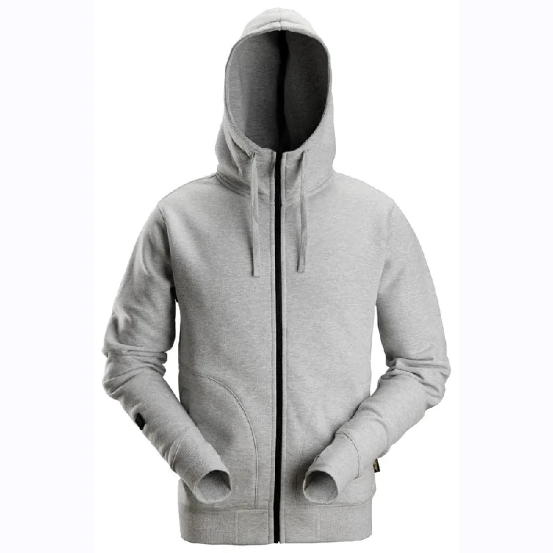 Weekend-Only Price Drops Snickers 2890 AllroundWork Full Zip Hooded Sweatshirt