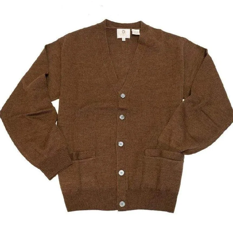 2898-Brown Mel.