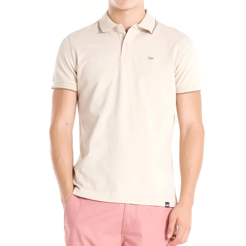 COOL BEIGE
