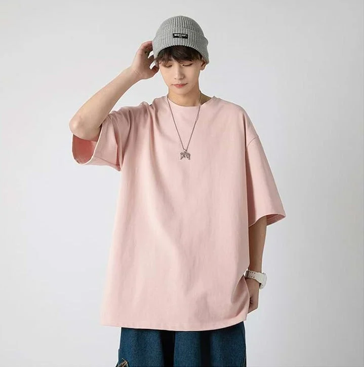 Light Pink