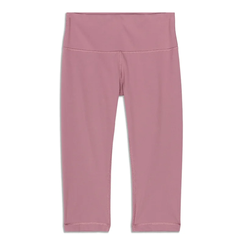 Savings Soar This Weekend Wunder Under High Rise Legging - Resale