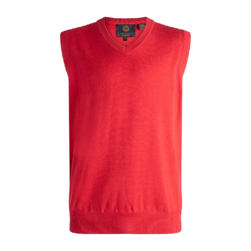 4500-Admiral Red