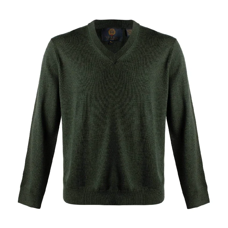 5498-Dark Green
