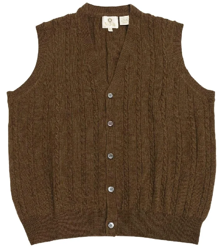 2800-Brown Mel