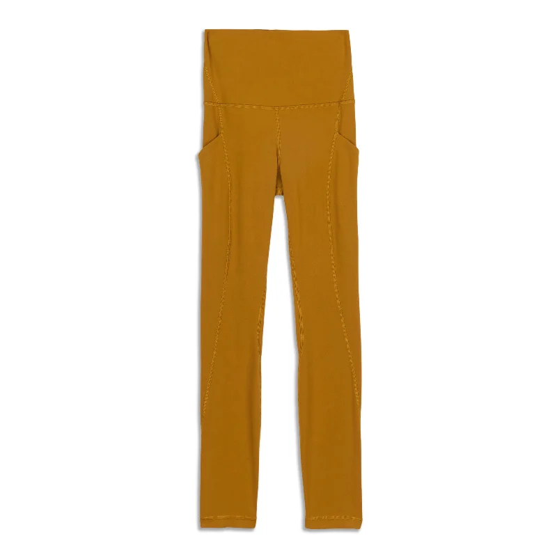 Hot Buy lululemon Align™ High-Rise Pant With Pockets - Resale