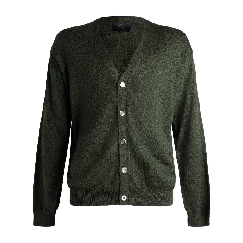 5498-Dark Green