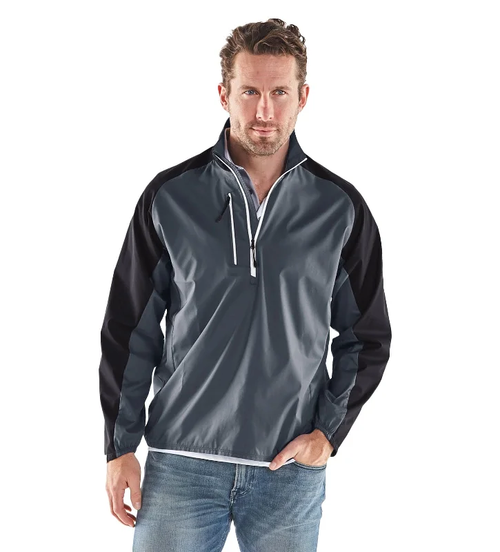 Price Rollback Men's Idealist Windshirt