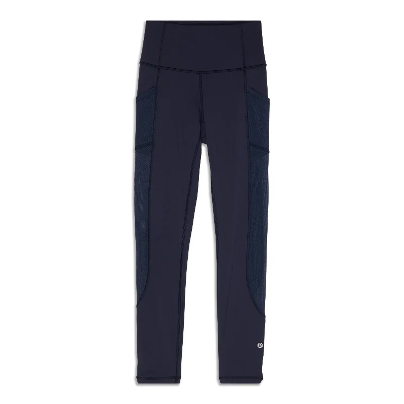 Unmissable Offer High Times Pant - Resale