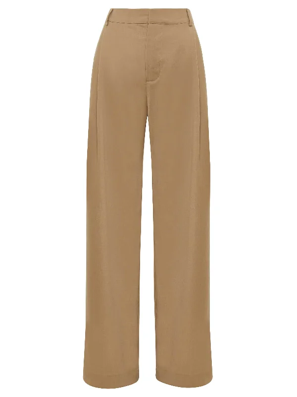 Super Bargain Lana Trouser