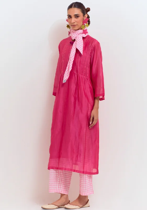 Weekend Deals to Make You Smile Garden of Dreams  Pants