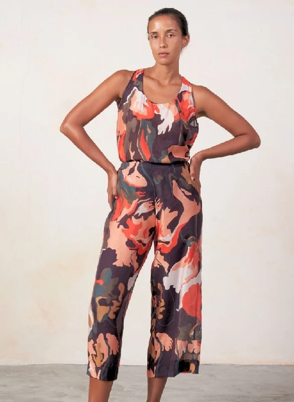 Weekend Discounts to Indulge In Cove Pants