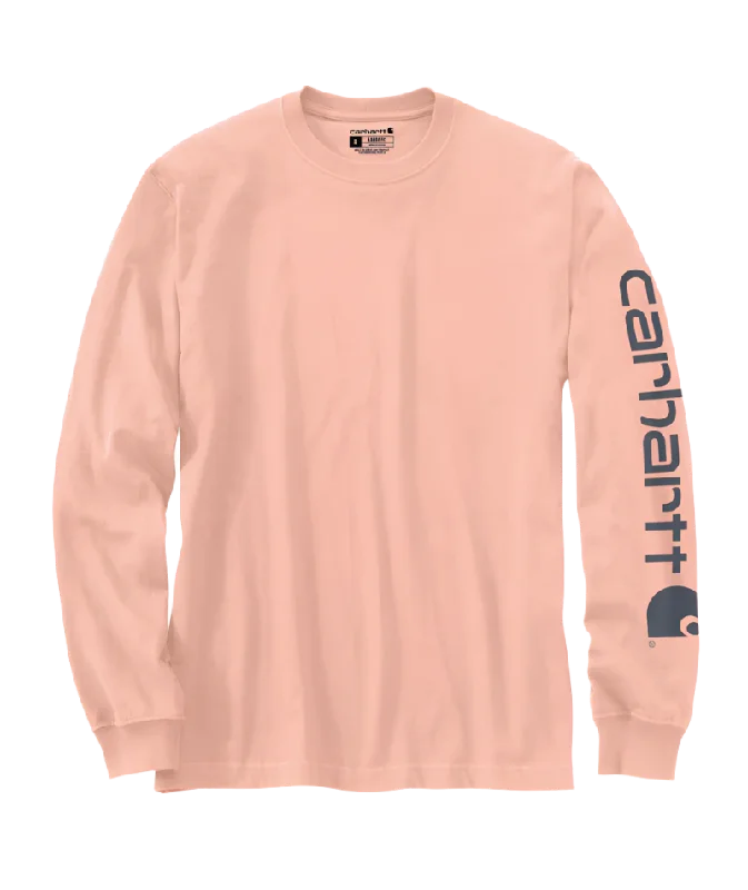 Tropical Peach - Q74