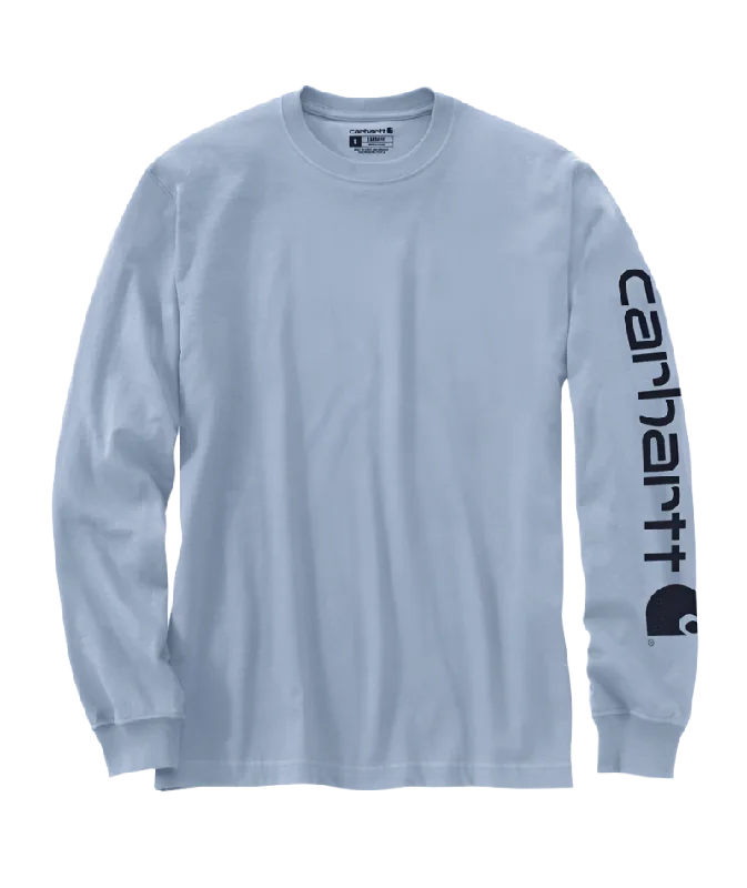 Fog Blue - HC5