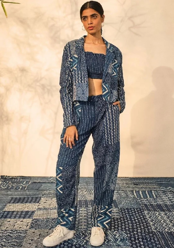 Weekend Savings Spectacular Pearl Pants