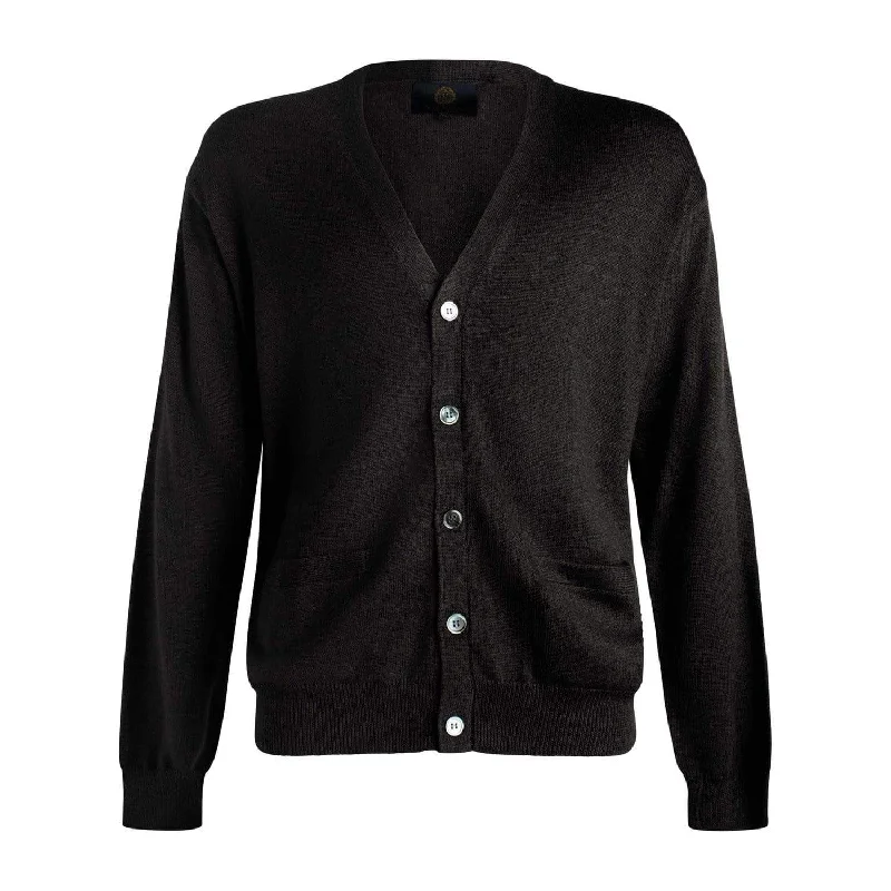 998-Black