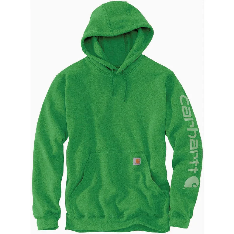 Holly Green Heather - GD9